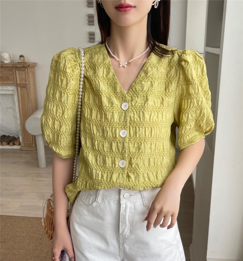 补单款，其它，时代公主