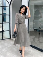 春装新款，其它，千禧宏运