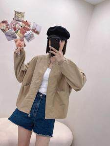 现货！秋装新款大量更新中，其它，瑞丽E人