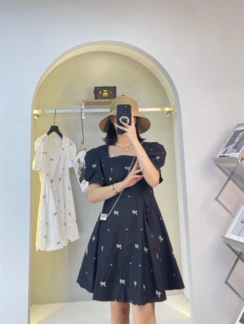 刺绣工艺面料，其它，AMZG