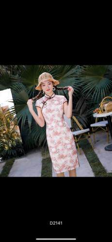 衣迷族 HZYMZ109167