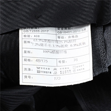 GDN5173四季款新款男士礼服西装修身商务休闲男装西服两件套装，男装西服套装，电商B360