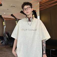 杏色