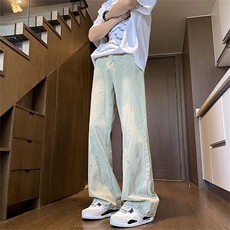 黄泥色