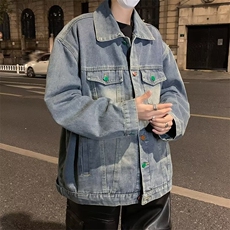 蓝色