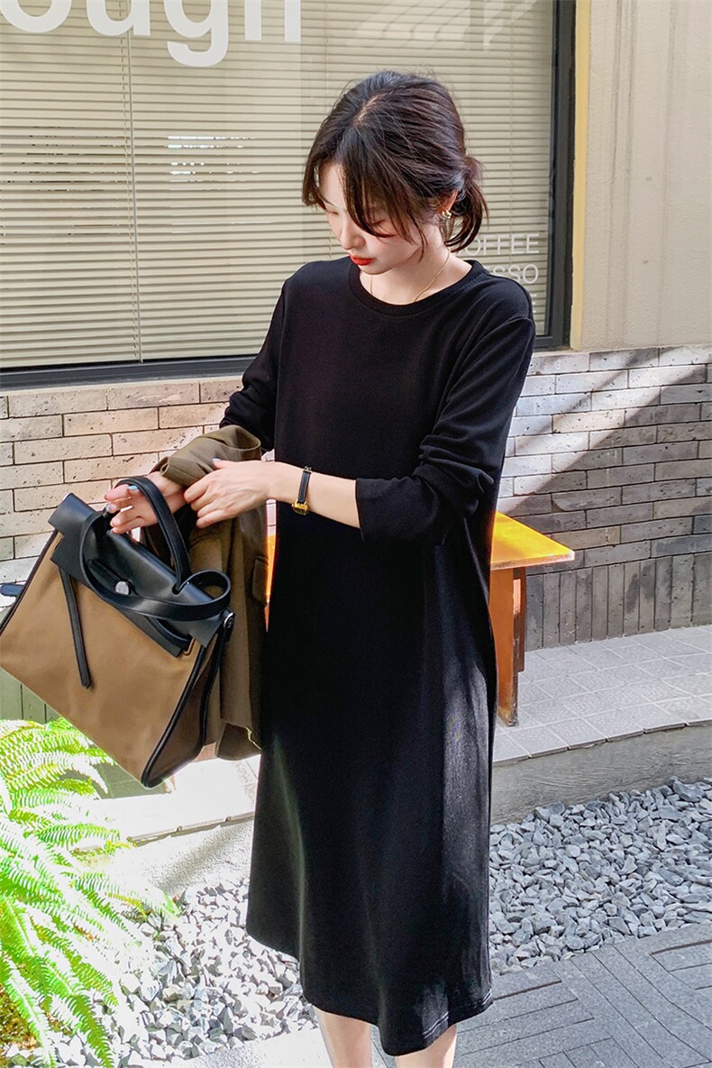 【现货】新款主推西装马甲配连衣裙99003款P155K218,女装套装/套裙,2C316