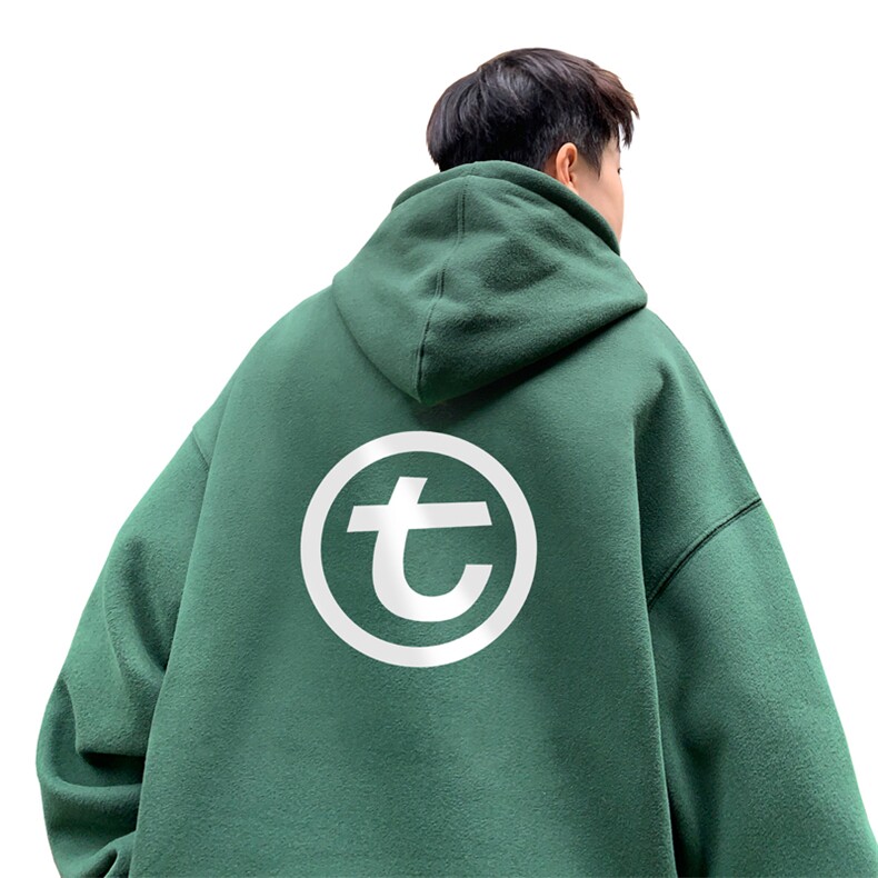 ！连帽卫衣男帽衫男LMWY551-特p28,男装卫衣,电商B371