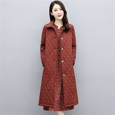 2021新时尚毛呢棉衣套装优雅淑女范气质休闲舒适大气实用，女装套装/套裙，欣贝拉