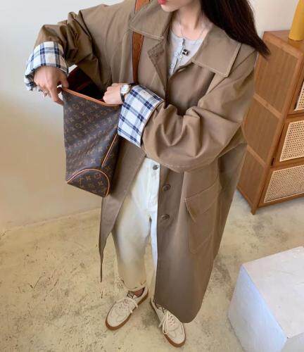 荷琦美好 HQMH123849