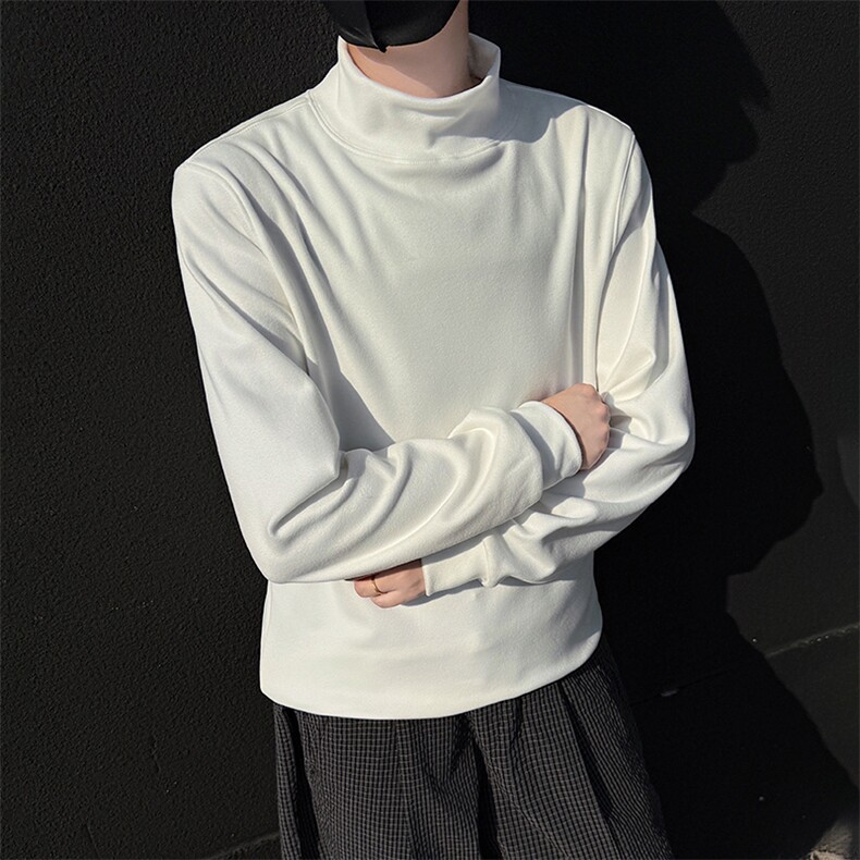 春秋新款卫衣学生少年休闲上衣APW727-P30,男装卫衣,星座210-1