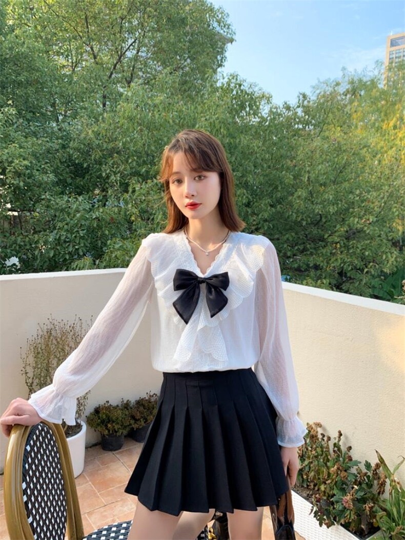 伊 越 HZYY21135872