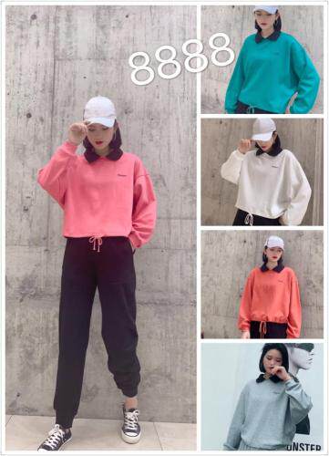 2021年秋装，其它，梅飞尚品