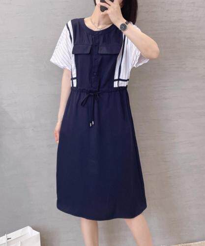 曼希野 HZMXY74119059