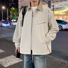 云霜白