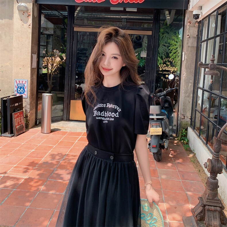 夏装套装裙2C092-669-P129-K179,女装套装/套裙,2C092