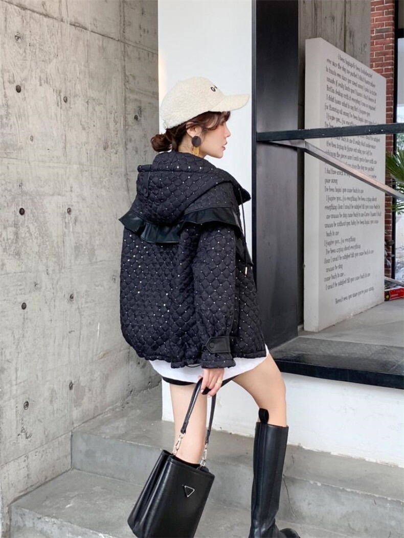 微迪菲 HZWDF129569