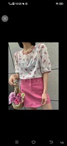 爆版套裙两件套好卖补单王，其它，金地雪