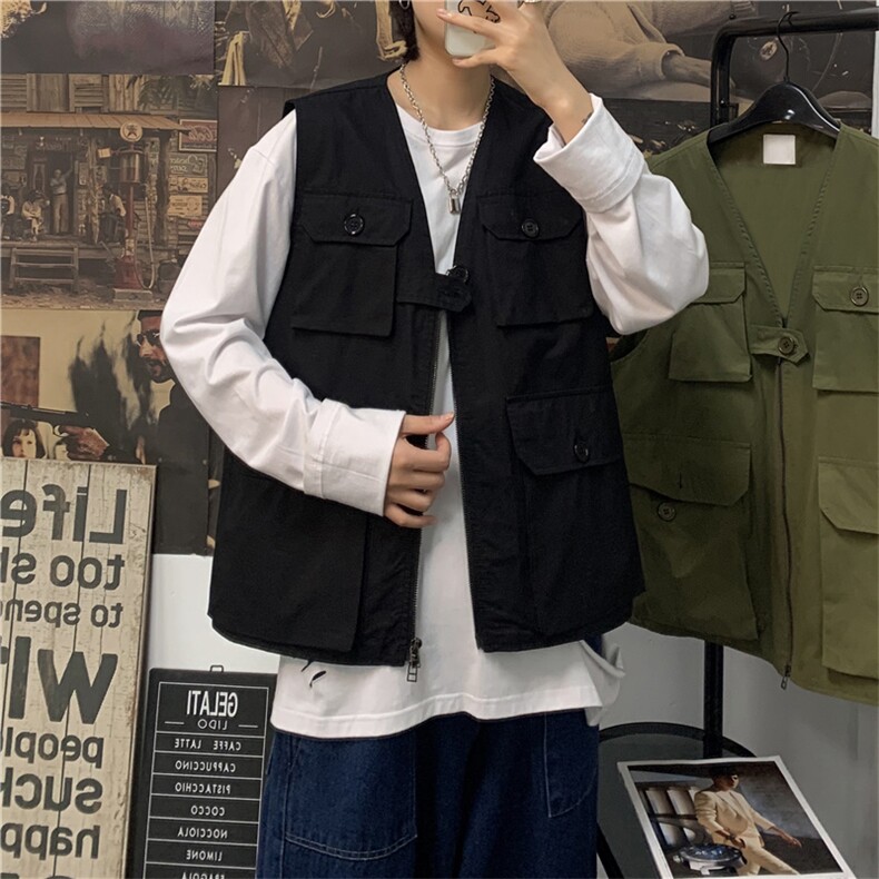 军绿色