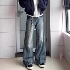 1506-1/JN1331/P48外套男款翻领棒球服藏青色飞行员夹克男上衣服，男装夹克，星座1506-1