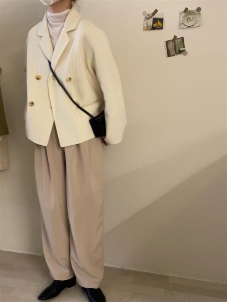 Comfort Zone 舒适区 COMFORTZONESSQ132688