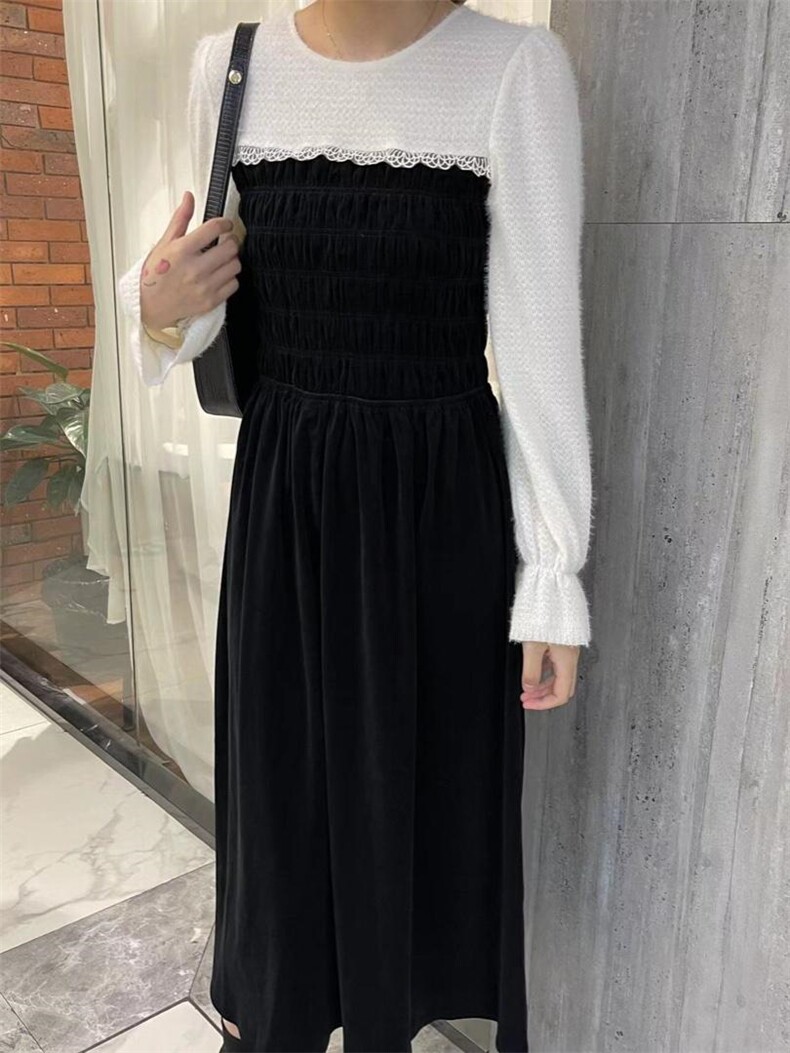 冬款，其它，IECE