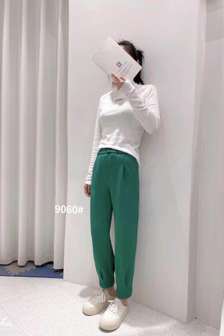 帝凡璐 HZDFL137860