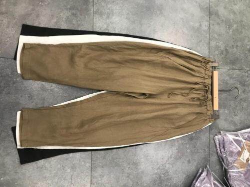 麻料大量上货中，女装，戈依绣