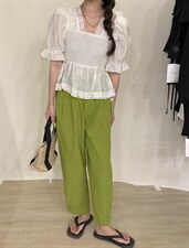 爆单娃娃衫，其它，唇蔻