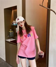 版型正，其它，JUAN