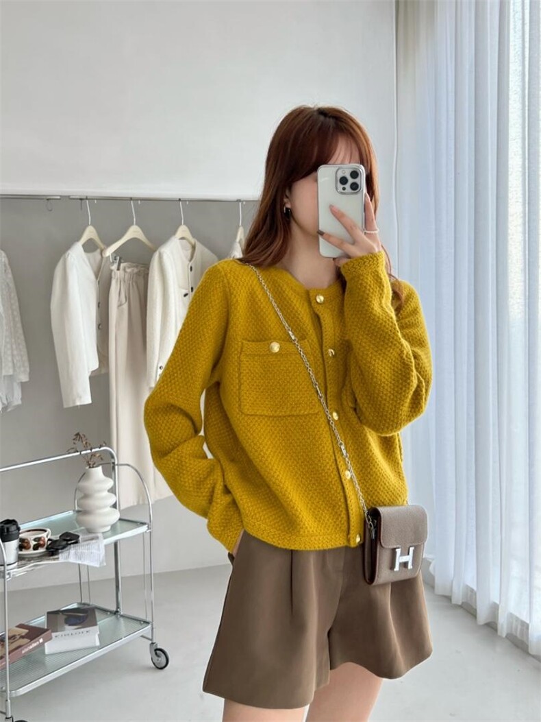 TVMV(4F) TVMV4F130975