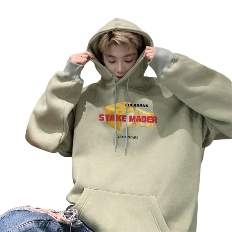 ！连帽卫衣男帽衫男LMWY543-特p28,男装卫衣,电商B371