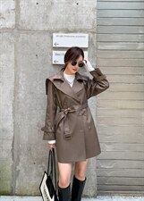 秋季新品，其它，亿炫