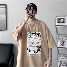 卡其色