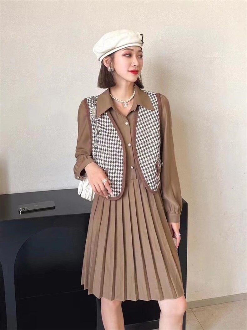 两件套，其它，可可锐丽