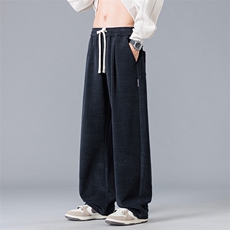 藏青色