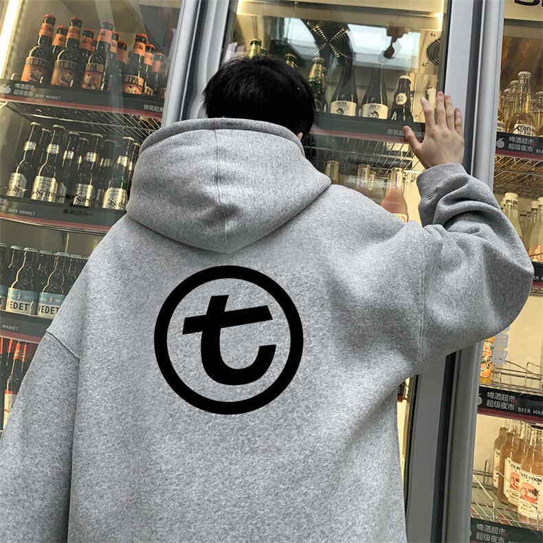！连帽卫衣男帽衫男LMWY551-特p28,男装卫衣,电商B371