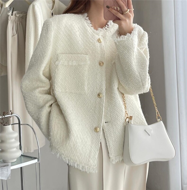 TVMV(4F) TVMV4F130977