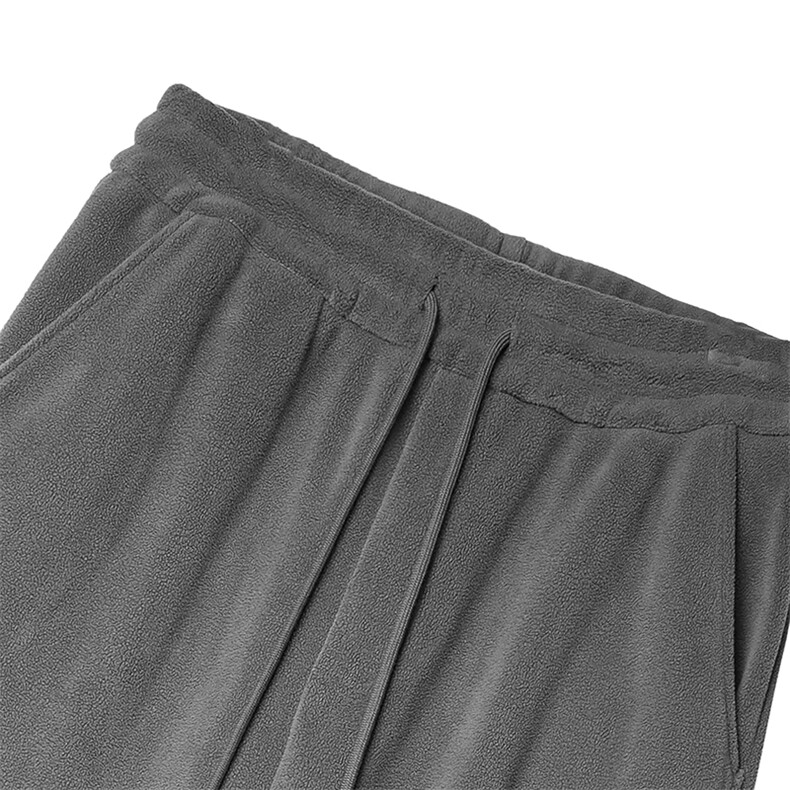 DK0165JR（加绒加厚）P64-X108-克重：480g-无影墙-奥利绒双面,男装卫衣,电商A310