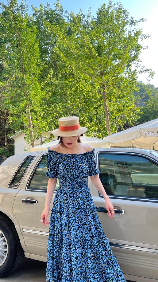 海派甜心 HPTX146073