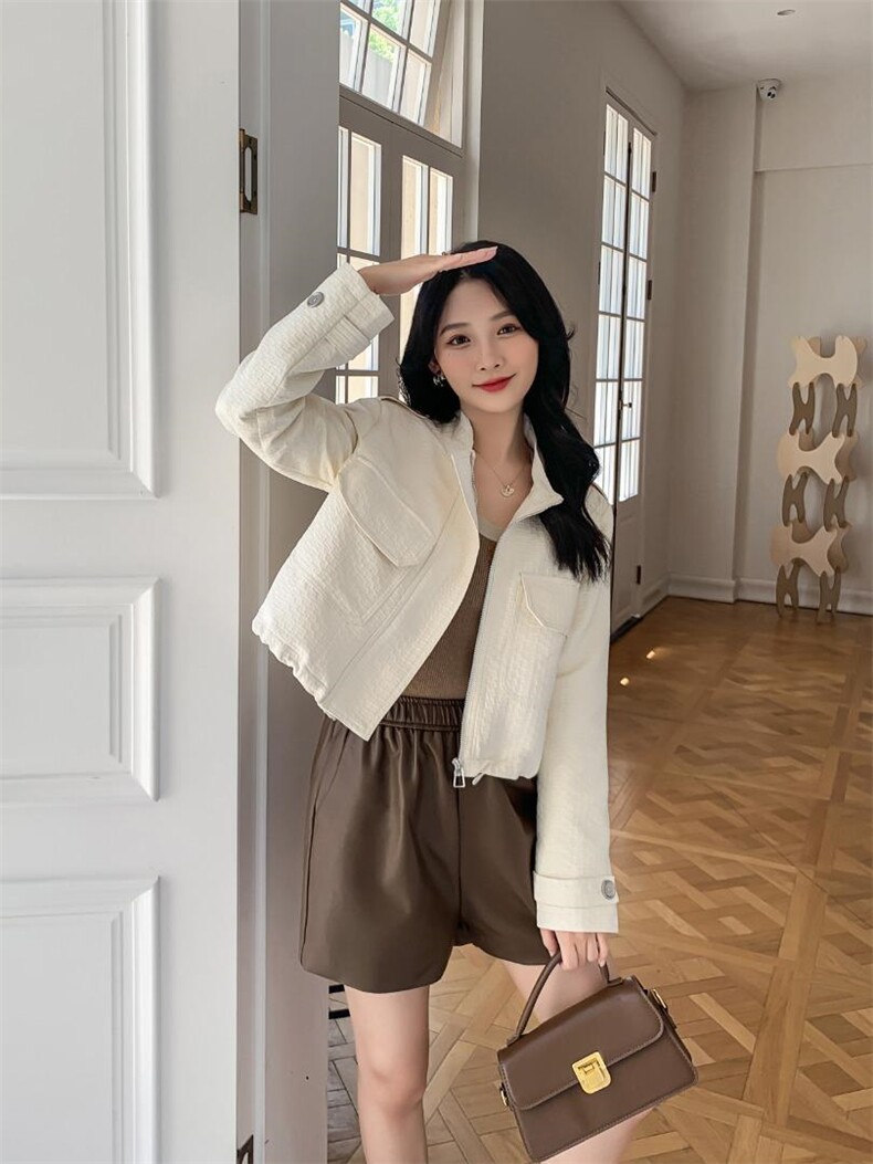 爆品这里哦，其它，素雅公主(1F)