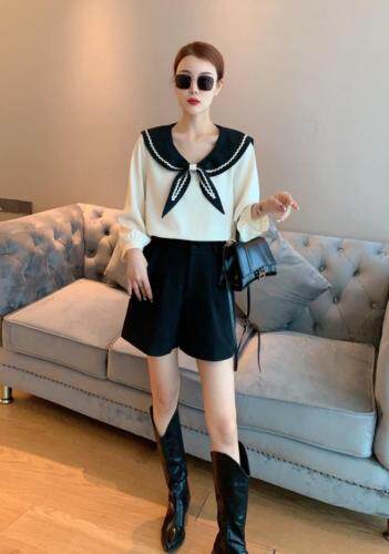 云落伊里 HZYLYL121874