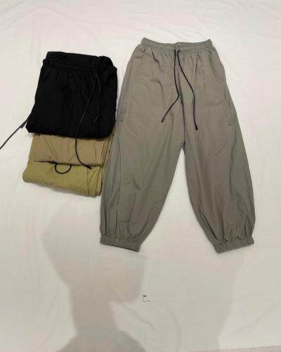 秋款，其它，秦禾