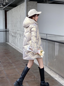 服图片