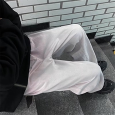 美式牛仔裤男款秋季长裤潮QN46P48，男装牛仔裤，星座1116-2