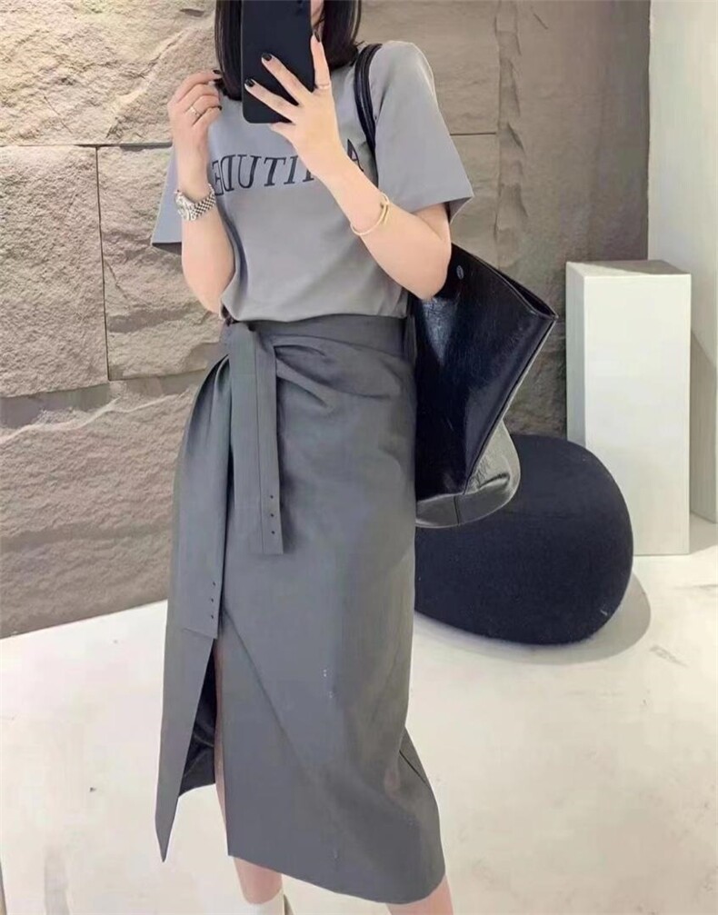 钱唐名店 QTMD145776