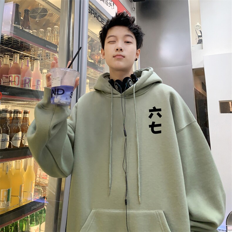 ！连帽卫衣男帽衫男LMWY551-特p28,男装卫衣,电商B371