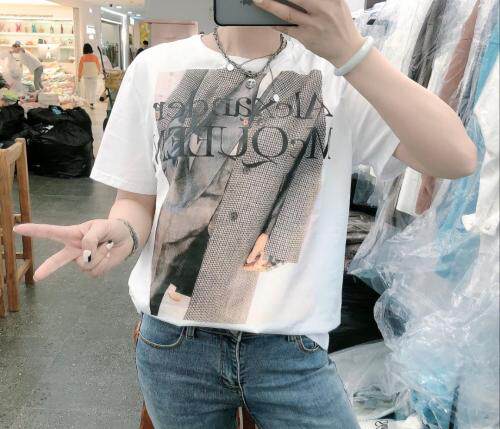 T和防晒衣，其它，卡彩欧