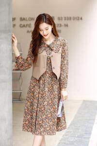 秋装新品，其它，千娜利