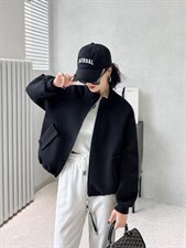 针织卫衣，女装卫衣/绒衫，佳伶百色