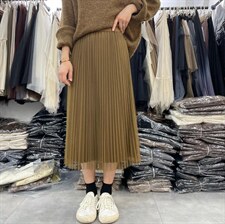 半裙，女装半身裙，布意情怀